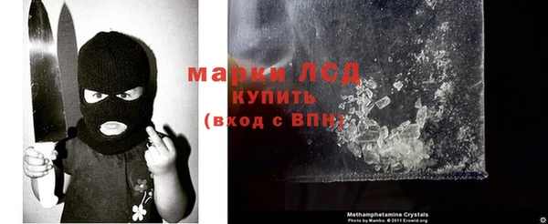 мяу мяу мука Михайловка