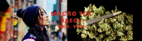 шишки Бабаево